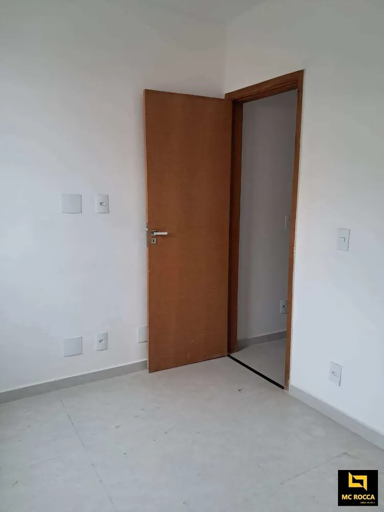 Apartamento, 2 quartos, 50 m² - Foto 11