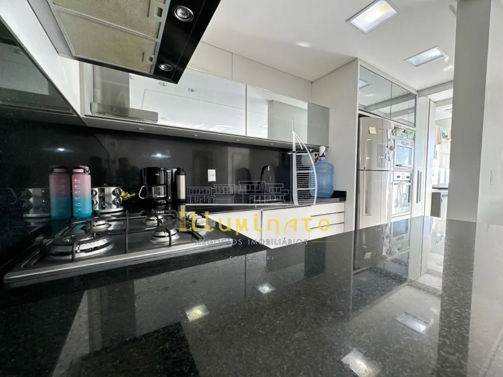 Apartamento, 3 quartos, 78 m² - Foto 4