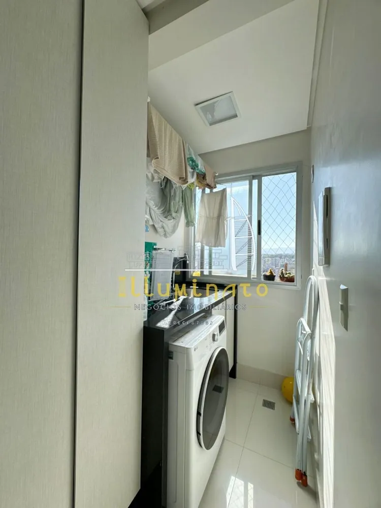 Apartamento, 3 quartos, 78 m² - Foto 8