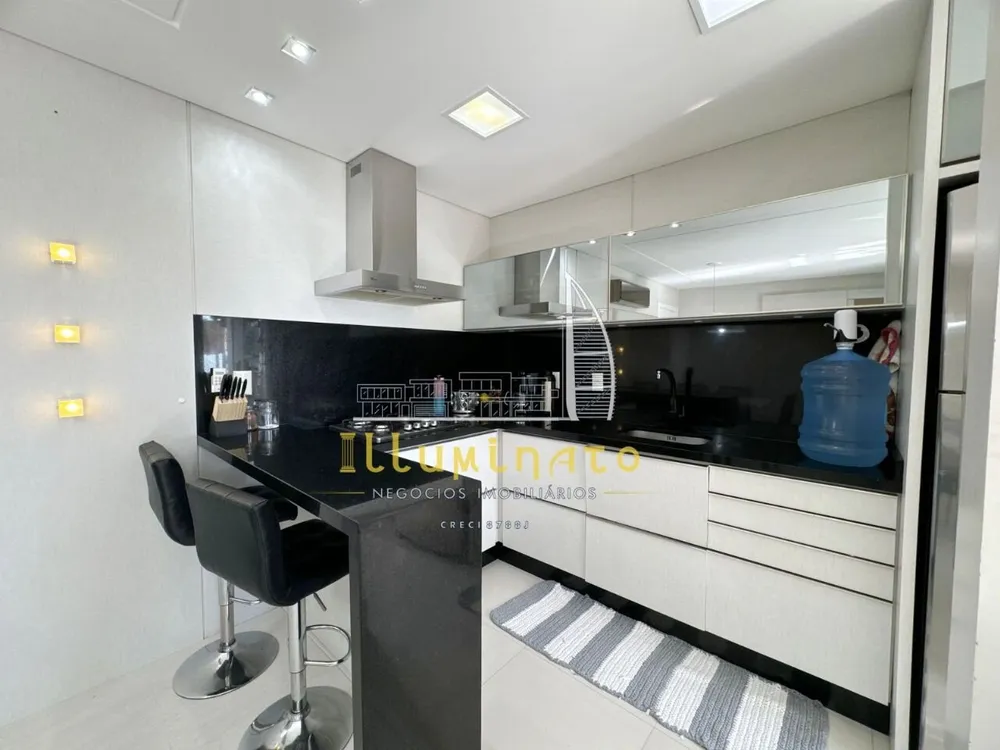 Apartamento, 3 quartos, 78 m² - Foto 6