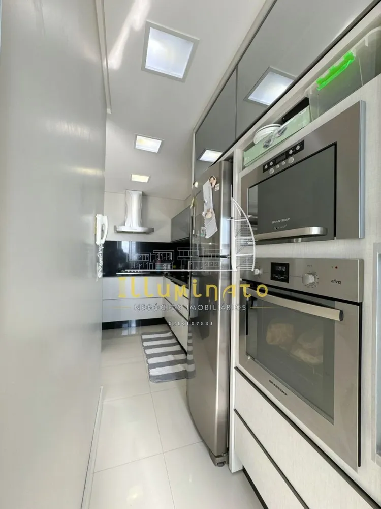 Apartamento, 3 quartos, 78 m² - Foto 7