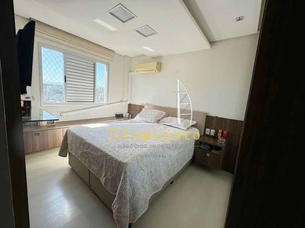 Apartamento, 3 quartos, 78 m² - Foto 13