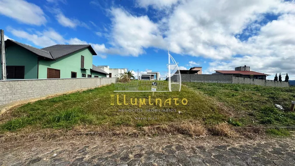 Terreno, 390 m² - Foto 1
