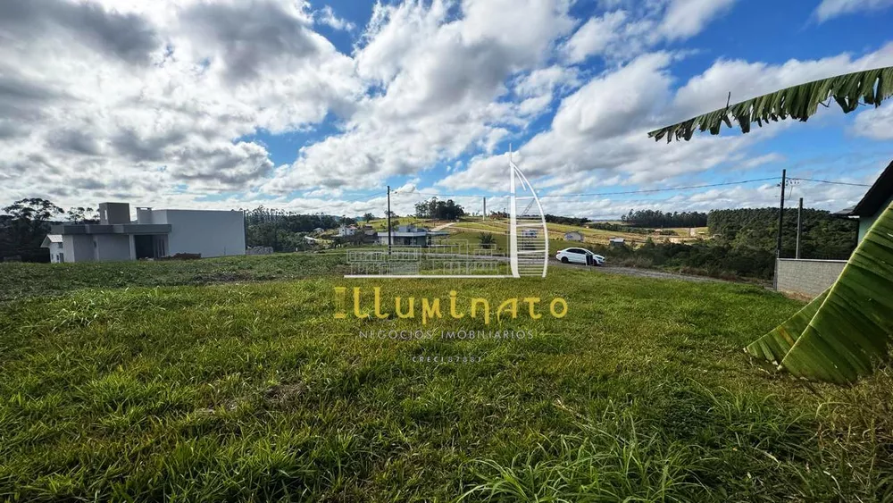 Terreno, 390 m² - Foto 4