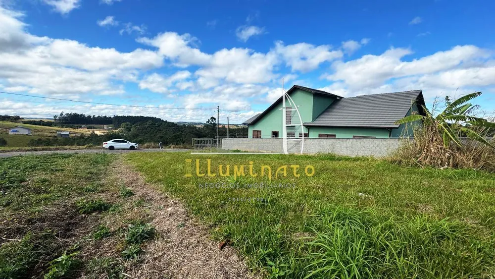 Terreno, 390 m² - Foto 4