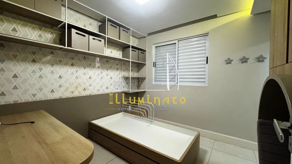 Apartamento, 3 quartos, 140 m² - Foto 8