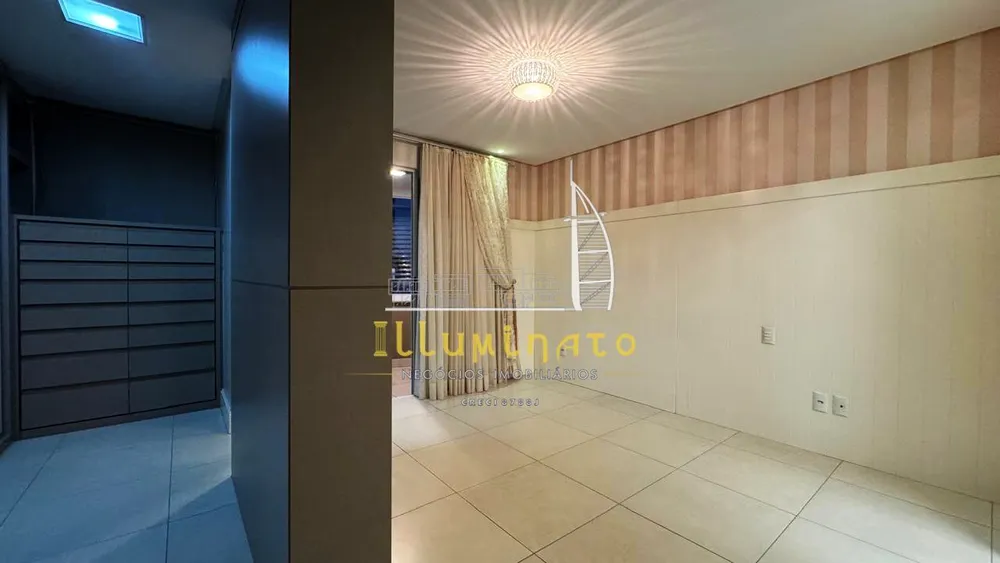 Apartamento, 3 quartos, 140 m² - Foto 10