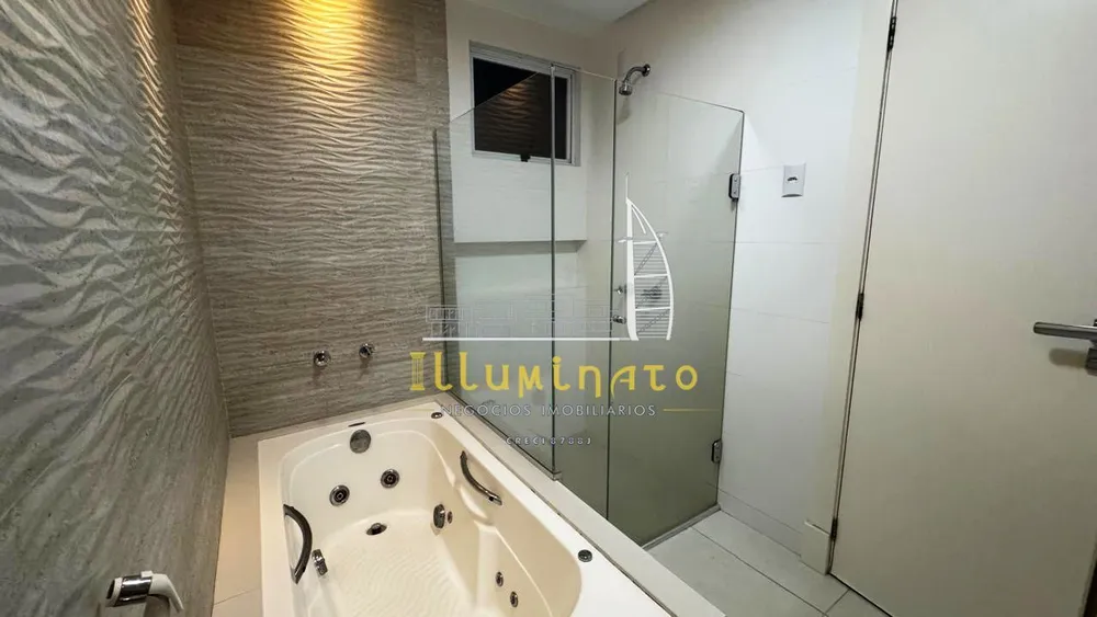 Apartamento, 3 quartos, 140 m² - Foto 16