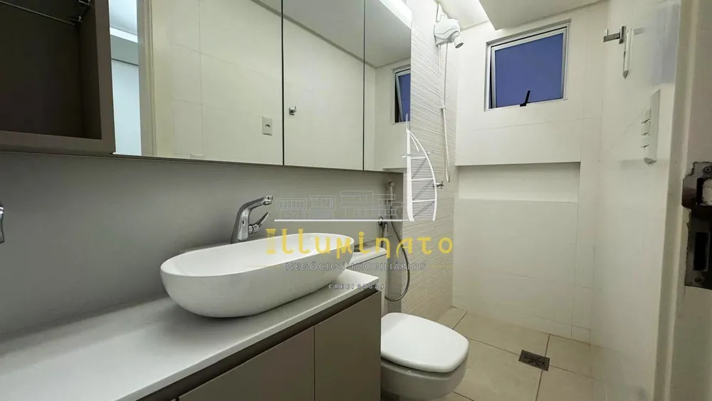 Apartamento, 3 quartos, 140 m² - Foto 7