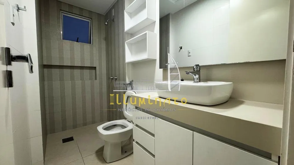 Apartamento, 3 quartos, 140 m² - Foto 9