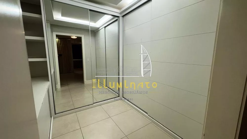 Apartamento, 3 quartos, 140 m² - Foto 3