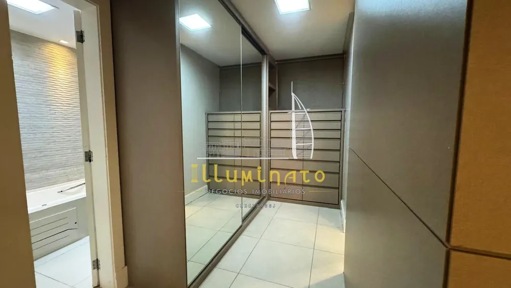 Apartamento, 3 quartos, 140 m² - Foto 12