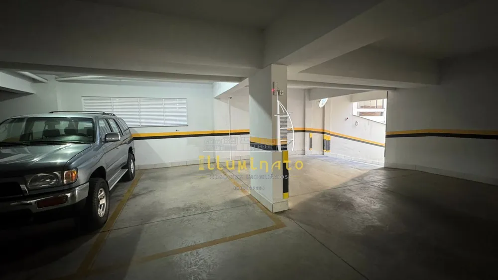 Apartamento, 3 quartos, 69 m² - Foto 11