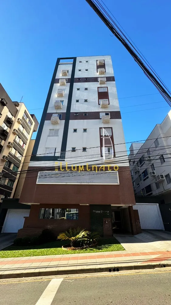 Apartamento, 3 quartos, 69 m² - Foto 13