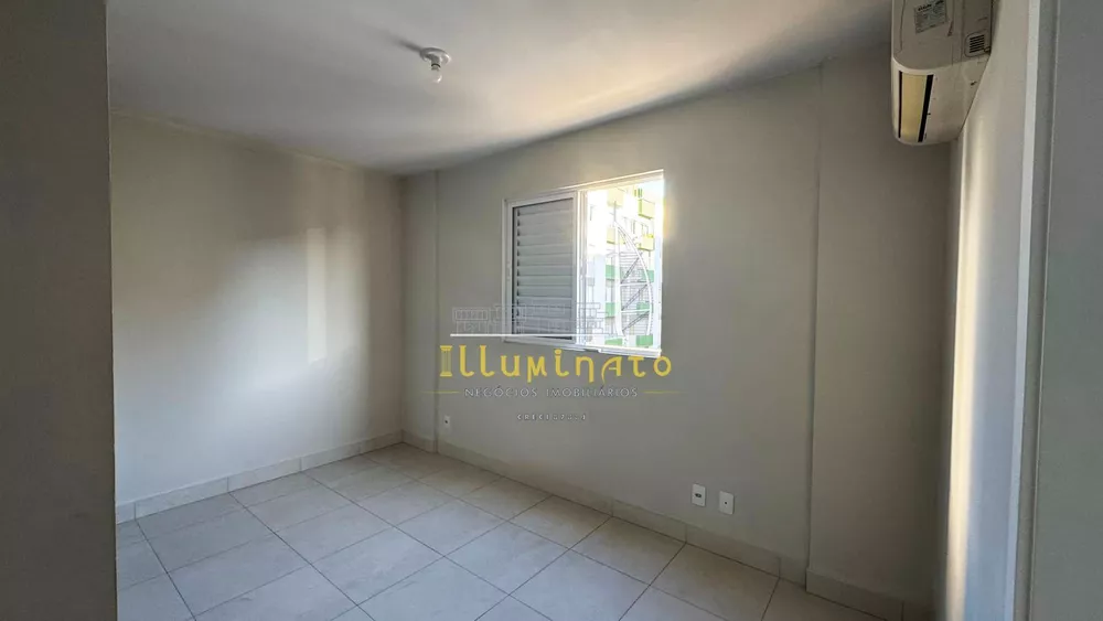 Apartamento, 3 quartos, 69 m² - Foto 2