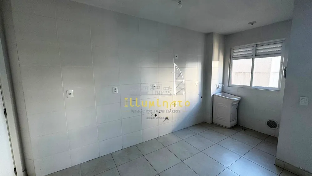 Apartamento, 3 quartos, 69 m² - Foto 3