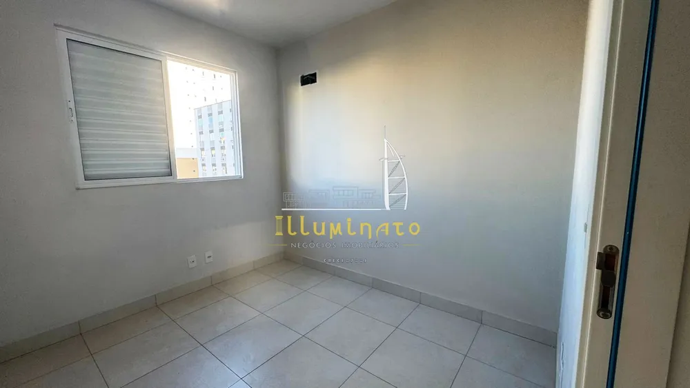 Apartamento, 3 quartos, 69 m² - Foto 8