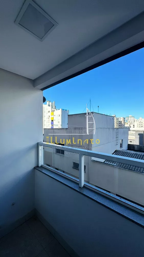 Apartamento, 3 quartos, 69 m² - Foto 3
