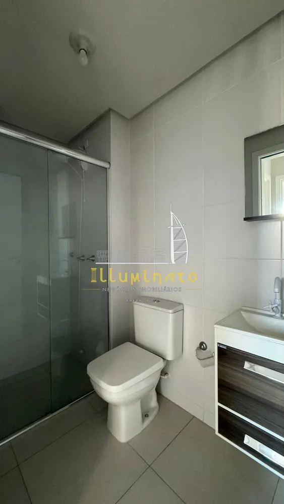 Apartamento, 3 quartos, 69 m² - Foto 7