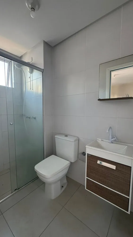 Apartamento, 3 quartos, 69 m² - Foto 10