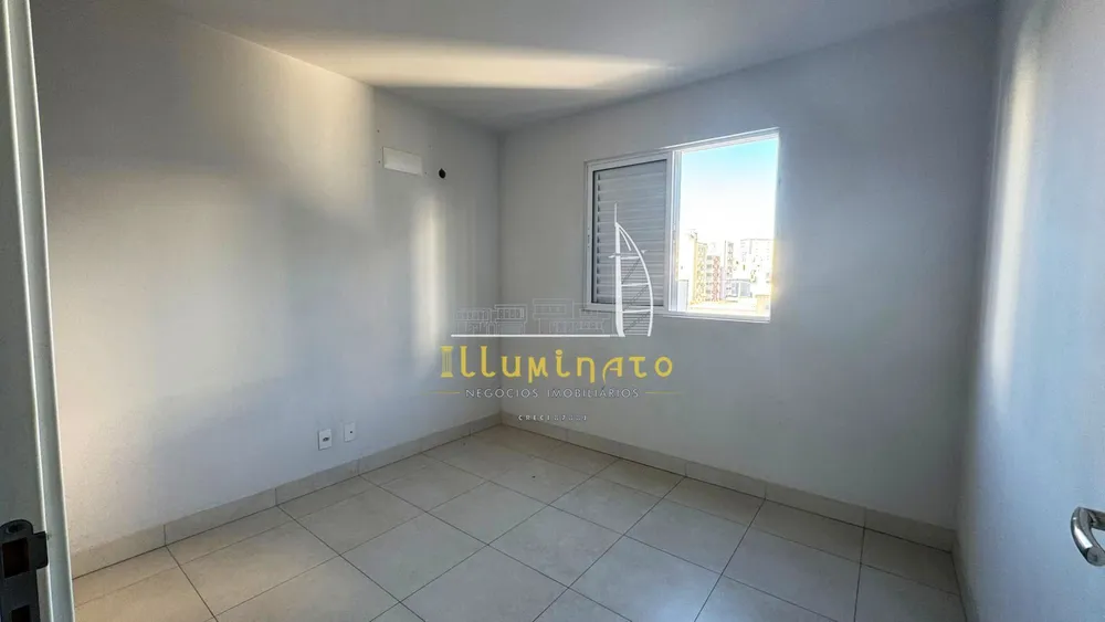 Apartamento, 3 quartos, 69 m² - Foto 6