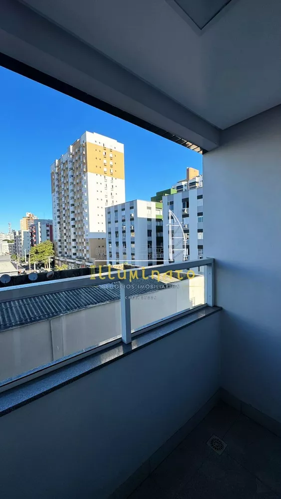 Apartamento, 3 quartos, 69 m² - Foto 4