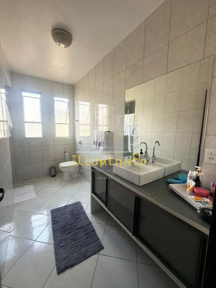 Apartamento, 3 quartos, 138 m² - Foto 13