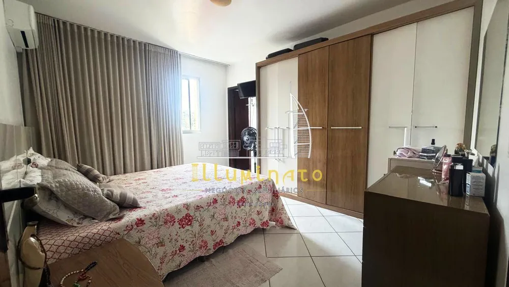 Apartamento, 3 quartos, 138 m² - Foto 14