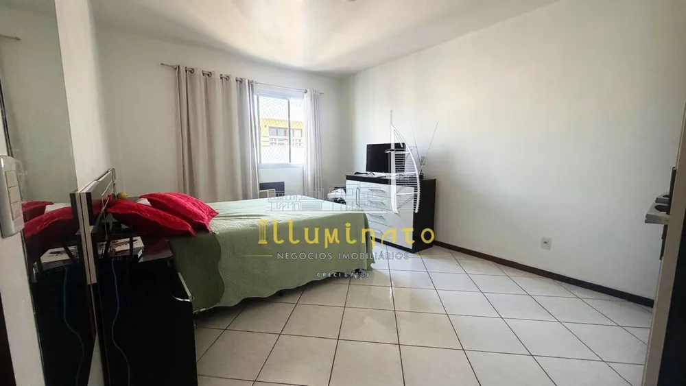 Apartamento, 3 quartos, 138 m² - Foto 12