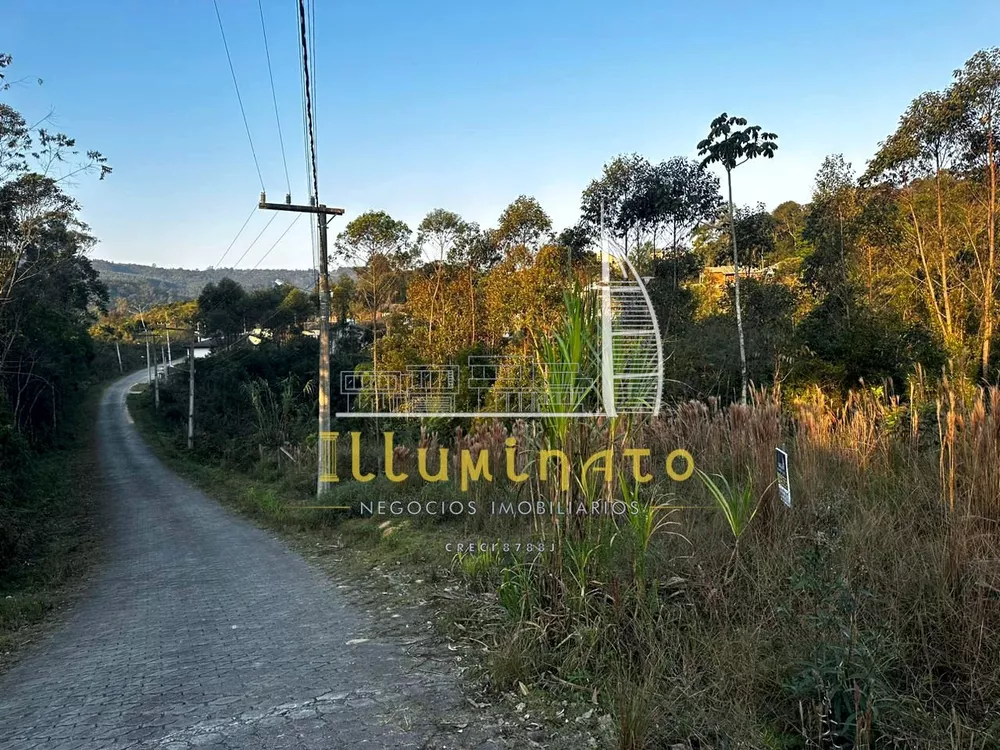 Terreno, 324 m² - Foto 3