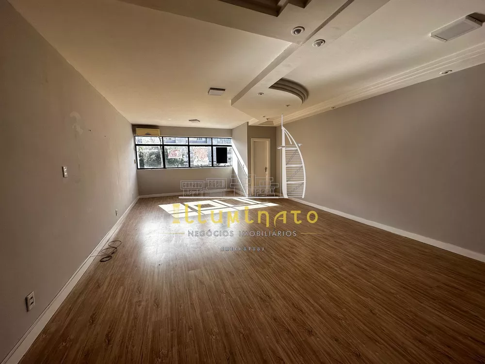 Sala-Conjunto, 44 m² - Foto 2