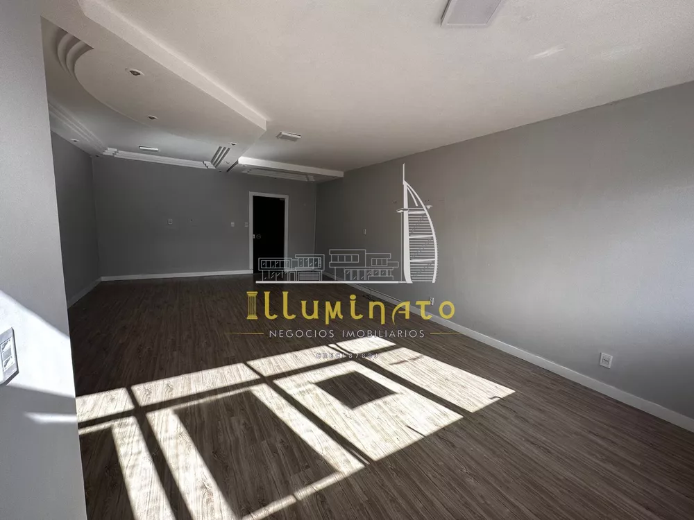 Sala-Conjunto, 44 m² - Foto 3