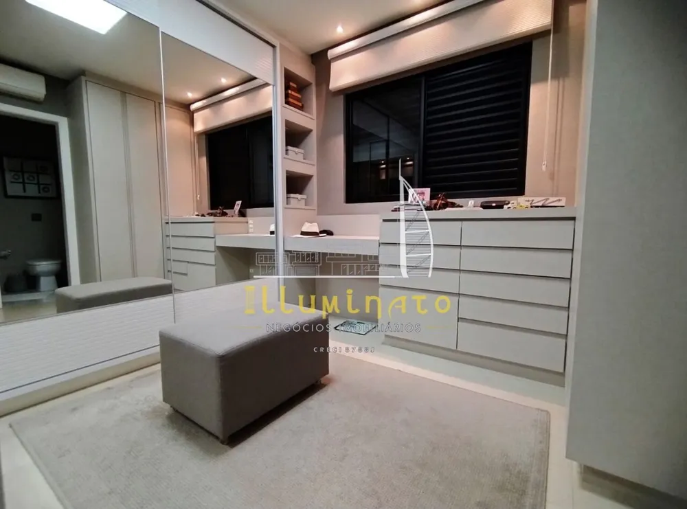 Apartamento, 3 quartos, 144 m² - Foto 8