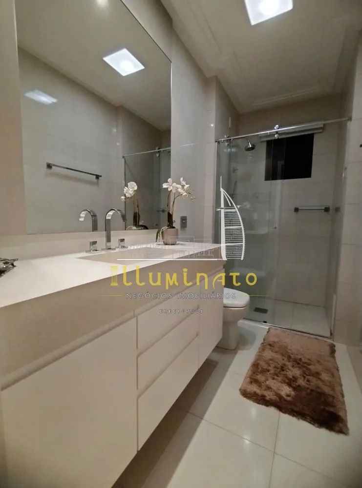 Apartamento, 3 quartos, 144 m² - Foto 14