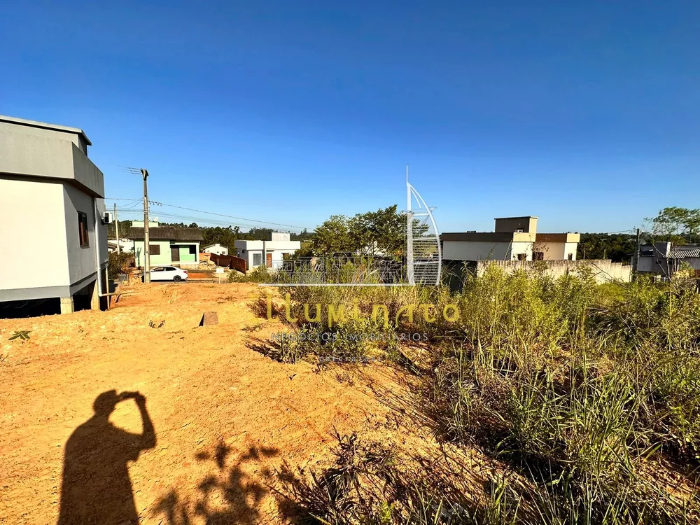 Terreno, 370 m² - Foto 4