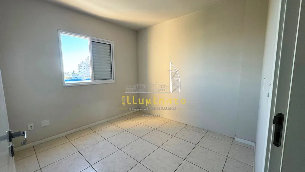 Apartamento, 2 quartos, 63 m² - Foto 7