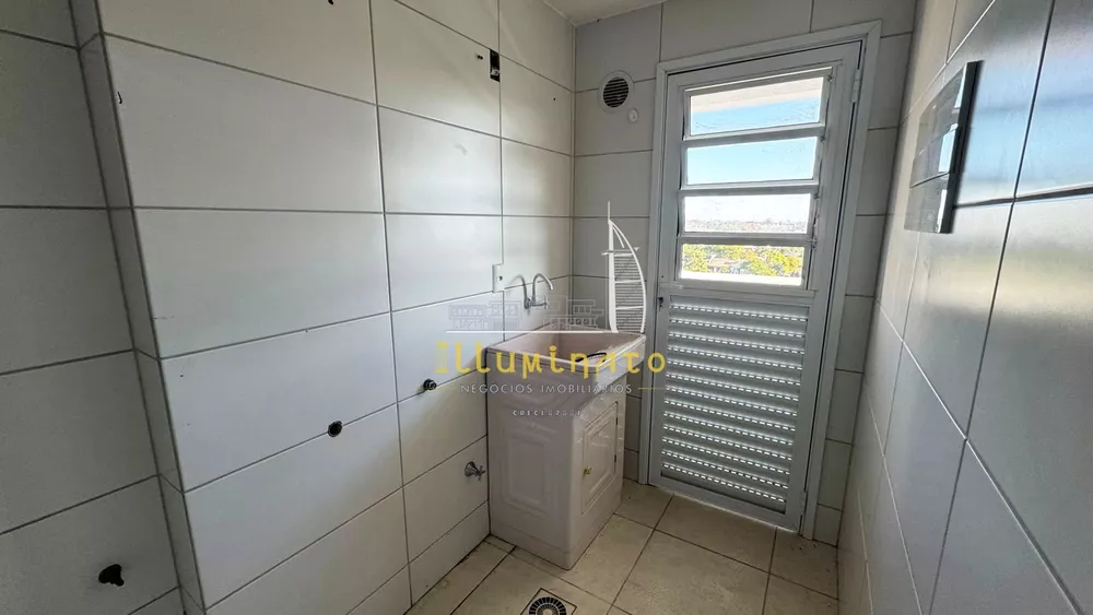 Apartamento, 2 quartos, 63 m² - Foto 3