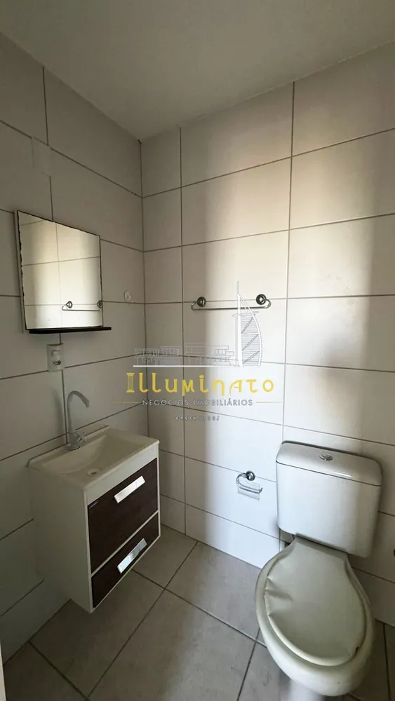 Apartamento, 2 quartos, 63 m² - Foto 10