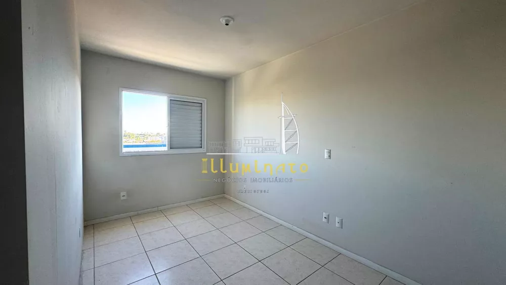 Apartamento, 2 quartos, 63 m² - Foto 4