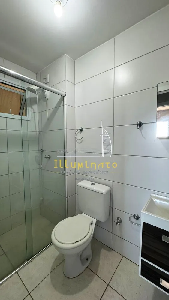 Apartamento, 2 quartos, 63 m² - Foto 8