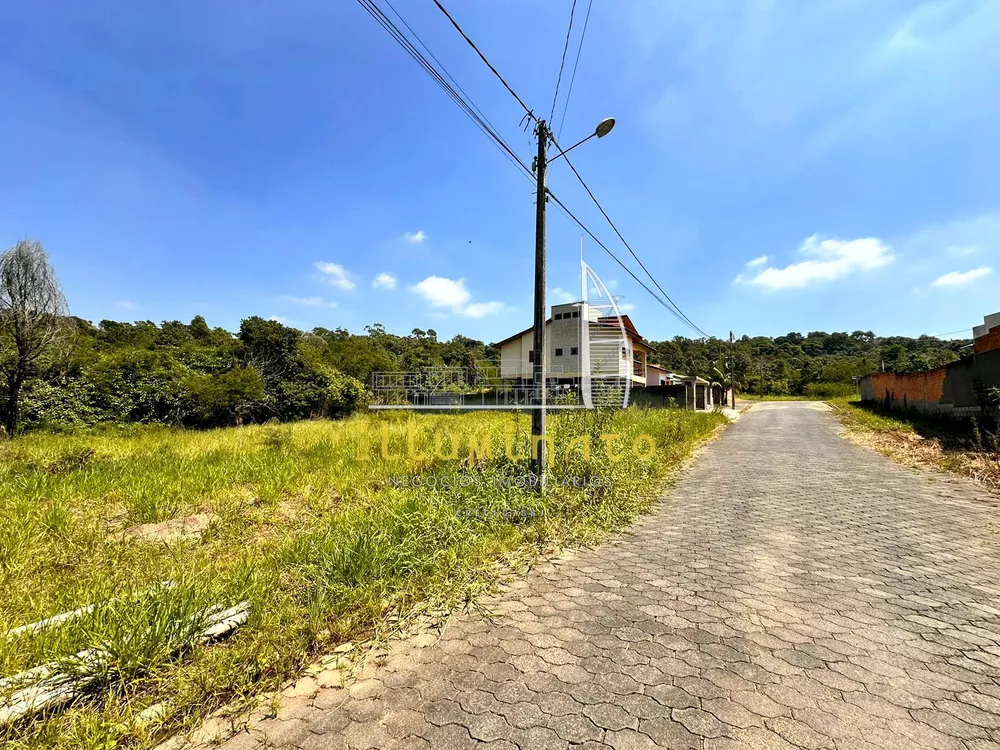 Terreno, 327 m² - Foto 3