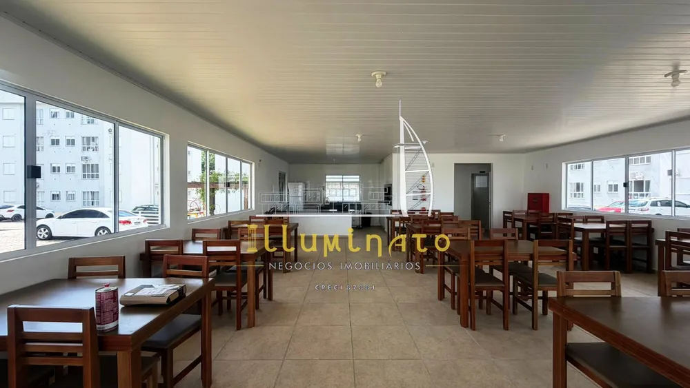 Apartamento, 2 quartos, 46 m² - Foto 14