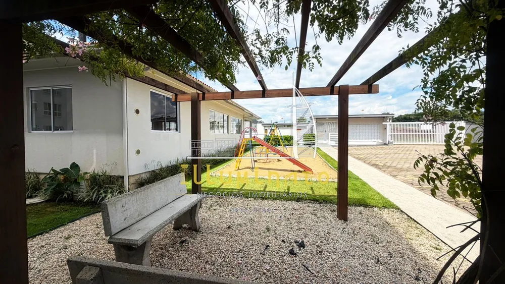 Apartamento, 2 quartos, 46 m² - Foto 13