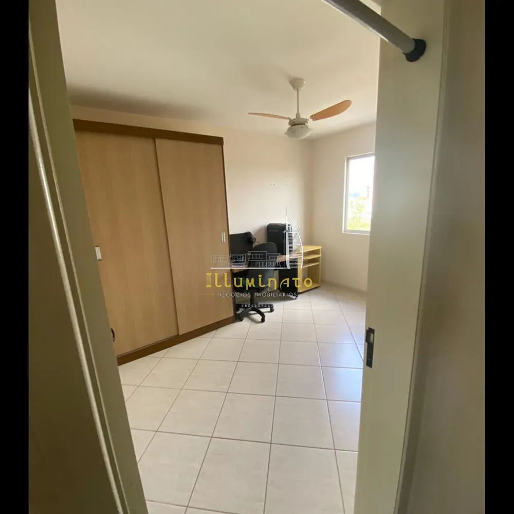 Apartamento, 3 quartos, 110 m² - Foto 8