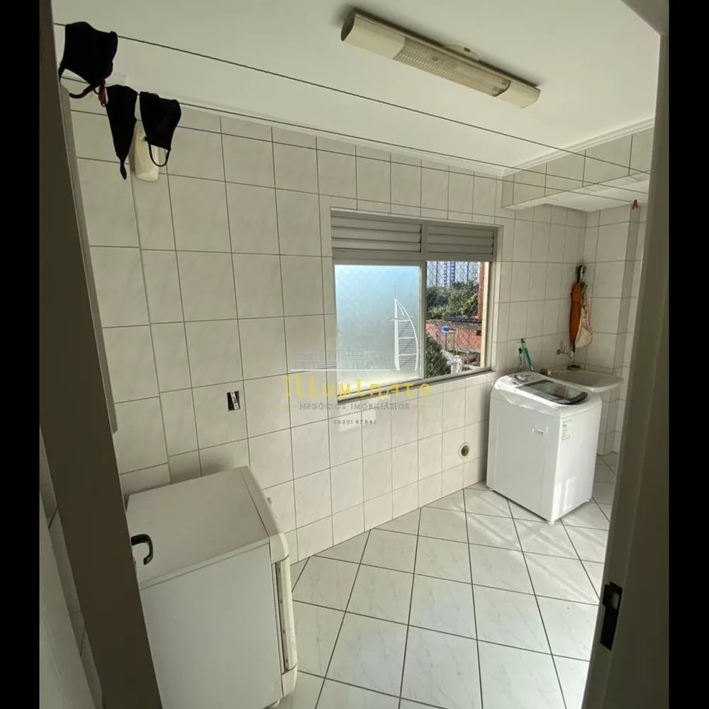 Apartamento, 3 quartos, 110 m² - Foto 3