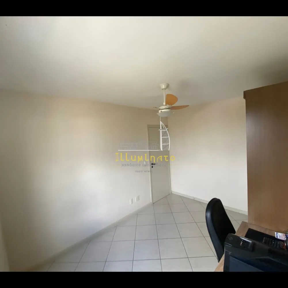 Apartamento, 3 quartos, 110 m² - Foto 9