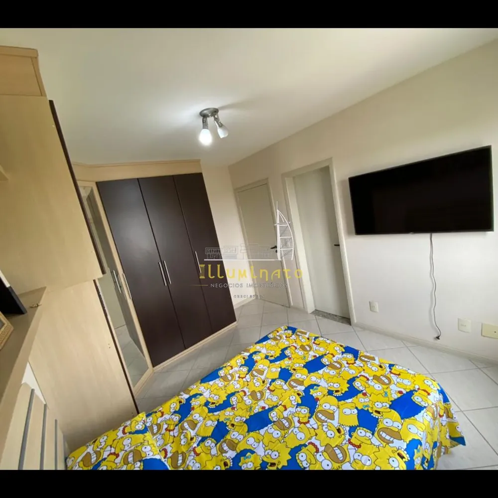 Apartamento, 3 quartos, 110 m² - Foto 14
