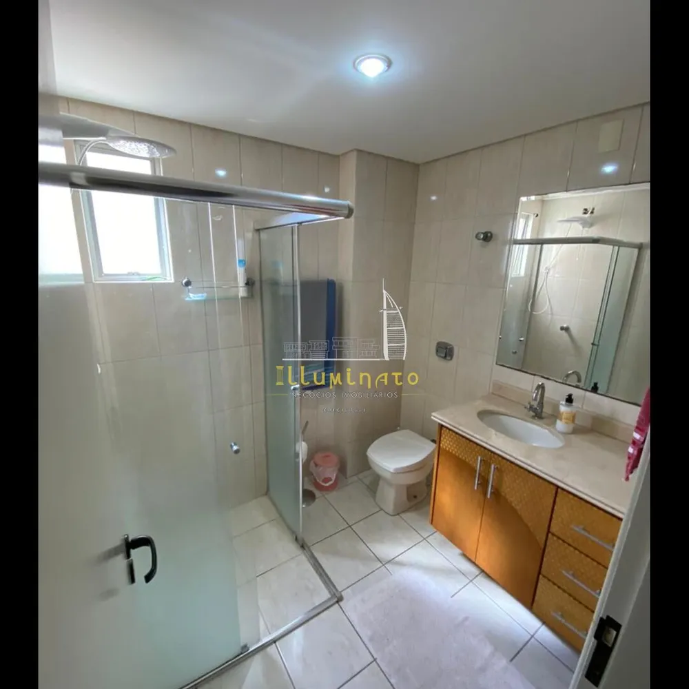 Apartamento, 3 quartos, 110 m² - Foto 11