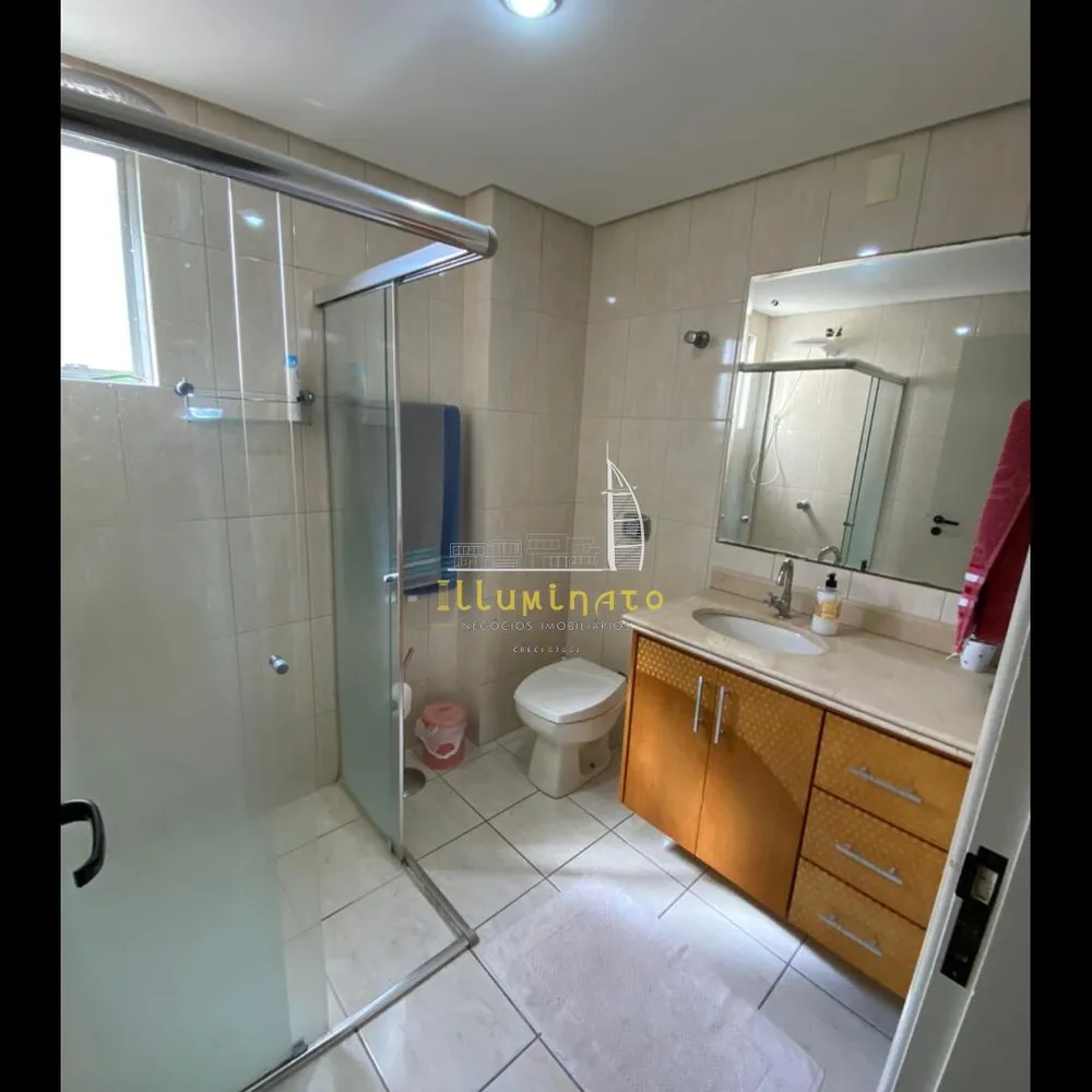 Apartamento, 3 quartos, 110 m² - Foto 10