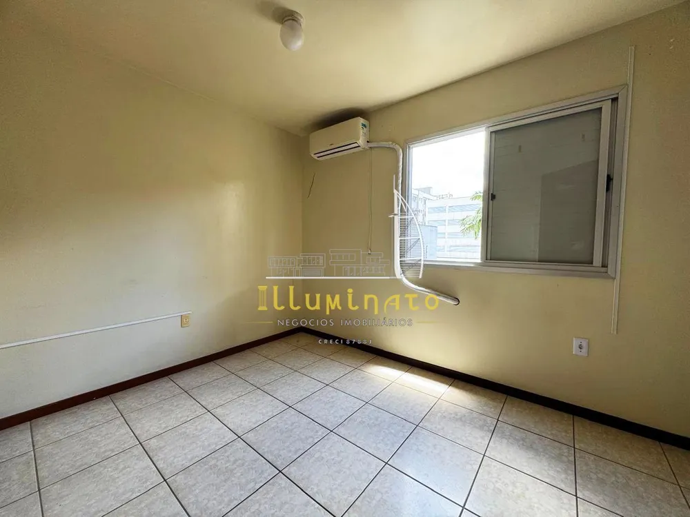 Apartamento, 2 quartos, 72 m² - Foto 10